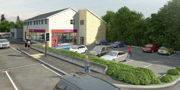 13940 Menston CGI01A low res (1) (2)