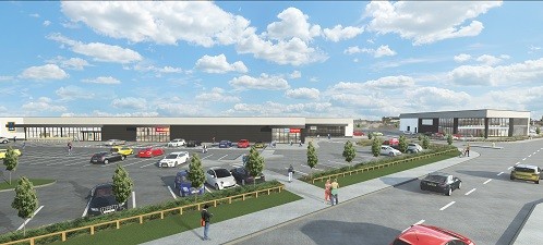 Great Eastern Way Rotherham1