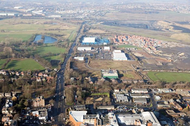 Park-32-Pontefract-2