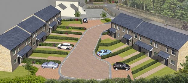 intake-rd_pudsey_1a_060516