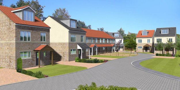 monk-fryston_street_1b_030816