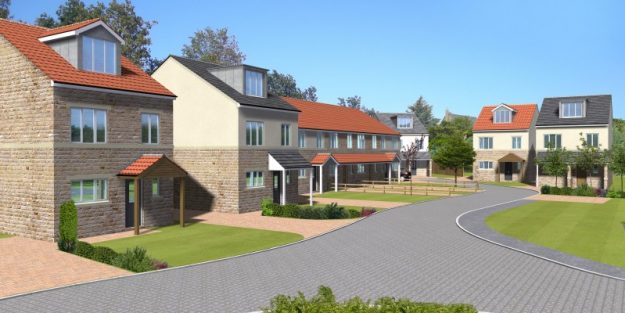 monk-fryston_street_1b_030816