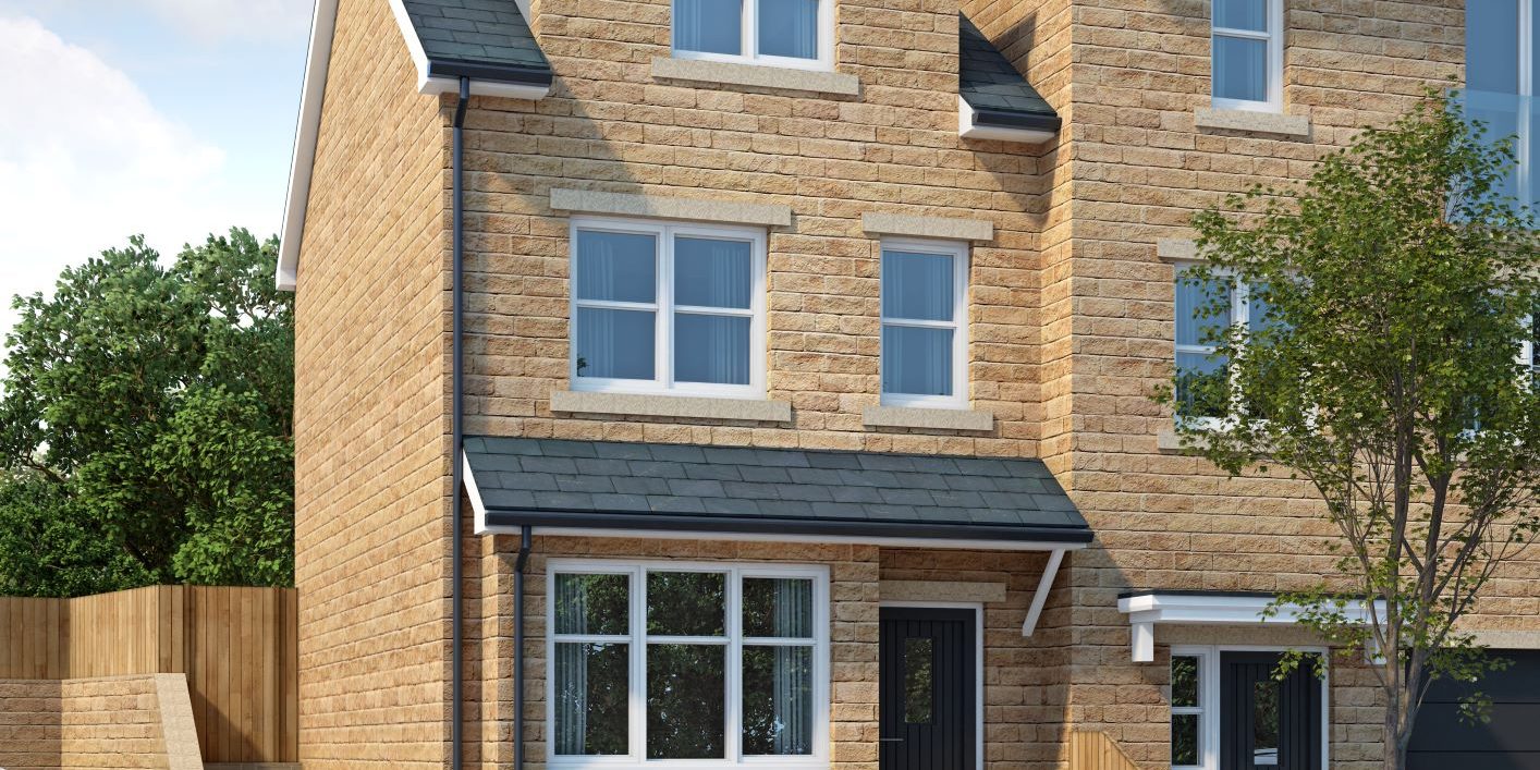 FURTHER HOMES LAUNCHED AT ECCLESHILL SITE AS FIRST PHASE SELLS OUT