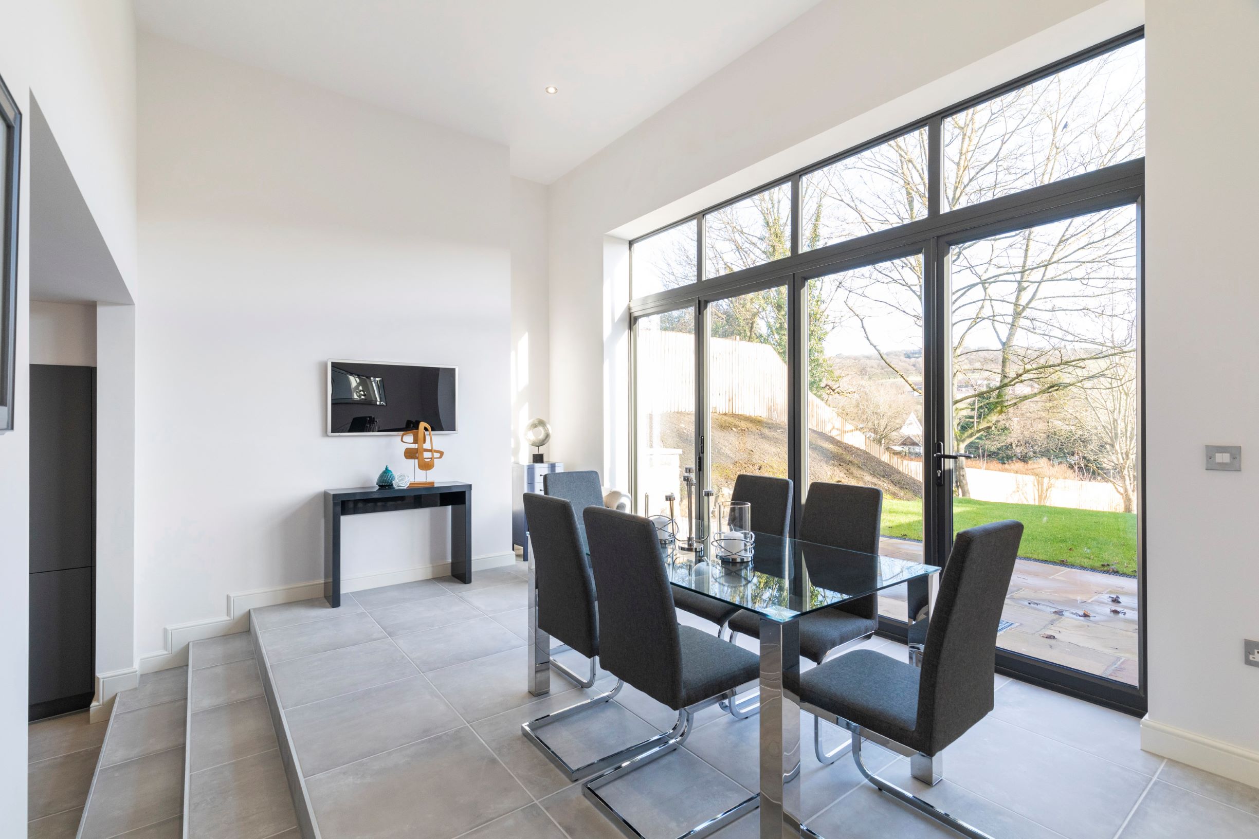 Plot 8 Church View_07 (002)