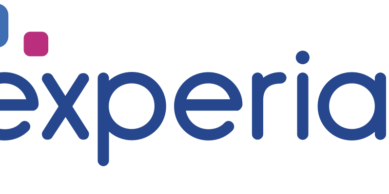 Experian_logo.svg (1)