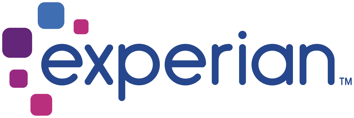 Experian_logo.svg (1)