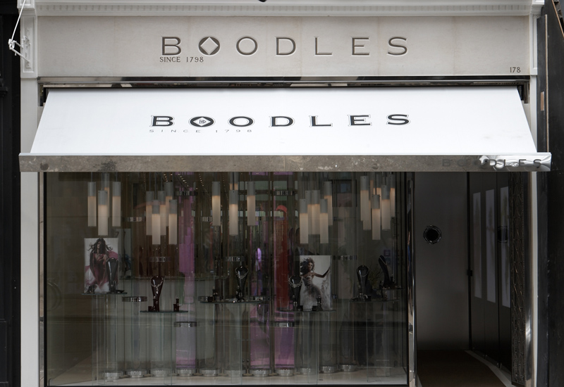 Boodles-15