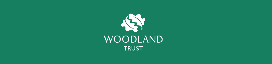Woodland-Trust-Logo