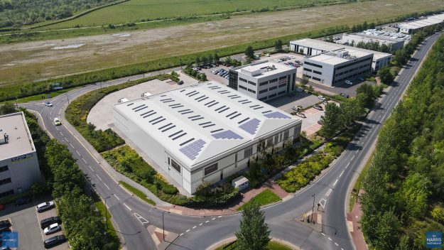 18121 Europa Link, Sheffield M_01 CGI_03A