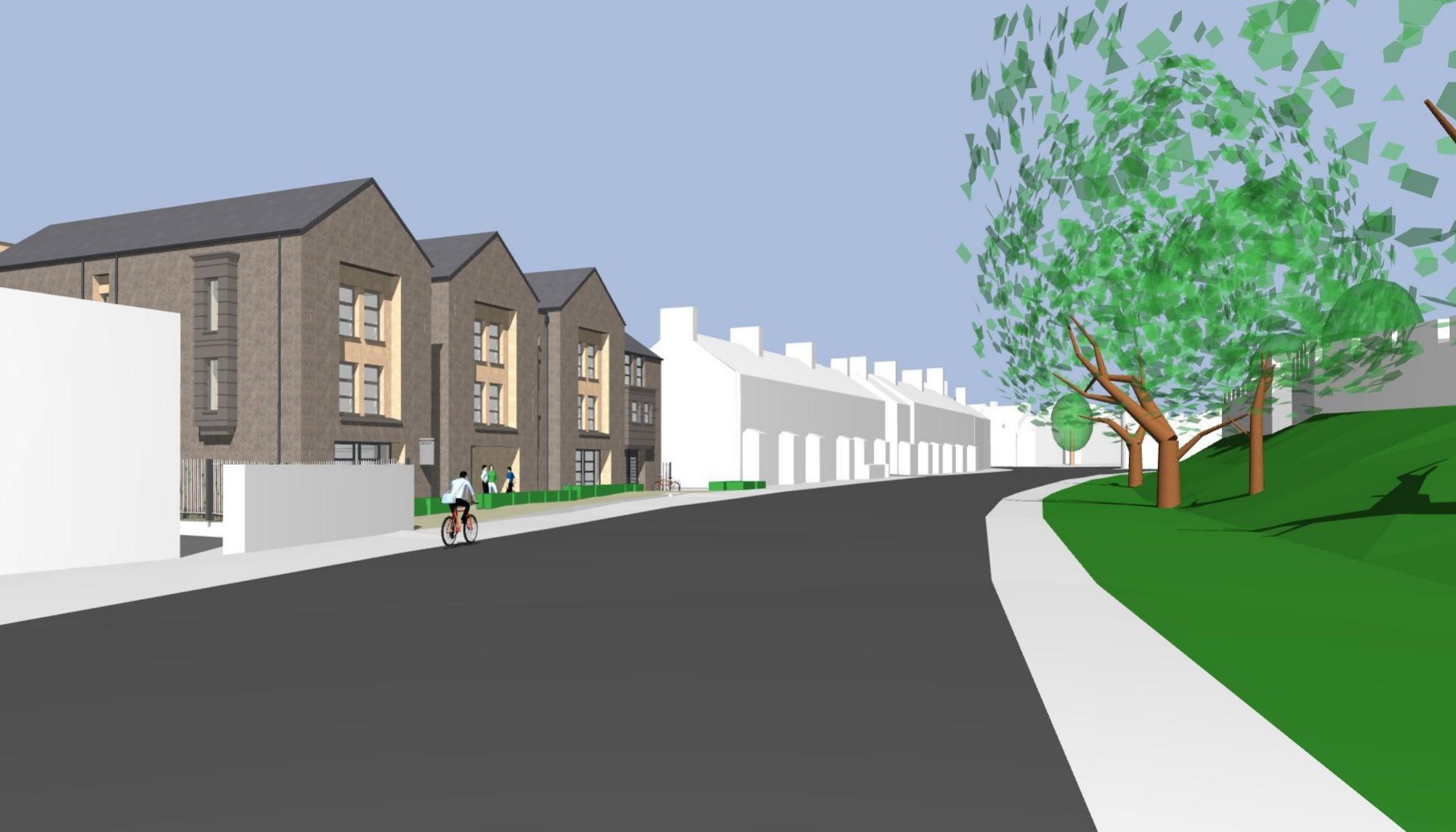 FIR420 Street View 05