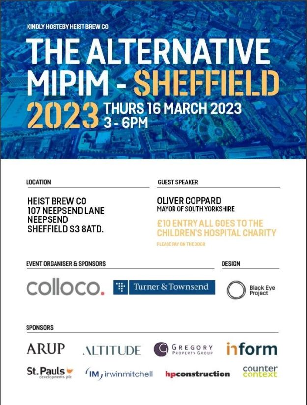 MIPIM2023